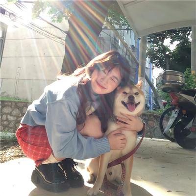 我是谁:没有绝对安全的系统