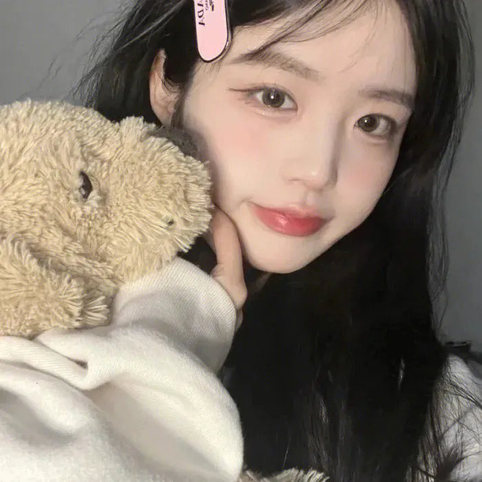 爱你胜过我的生命