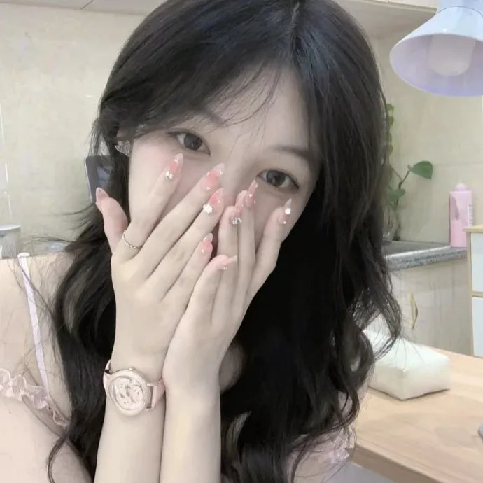 谁偷走了她的天地