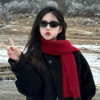 穿越西游觉醒双系统